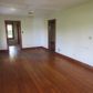 2618 S Adams St, Marion, IN 46953 ID:12885244