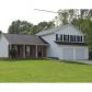 3391 Crossgate Court, Loganville, GA 30052 ID:12847625