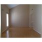 3391 Crossgate Court, Loganville, GA 30052 ID:12847626