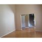 3391 Crossgate Court, Loganville, GA 30052 ID:12847627