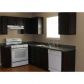 3391 Crossgate Court, Loganville, GA 30052 ID:12847628