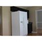 3391 Crossgate Court, Loganville, GA 30052 ID:12847629