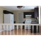 3391 Crossgate Court, Loganville, GA 30052 ID:12847630