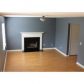 3391 Crossgate Court, Loganville, GA 30052 ID:12847631