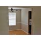3391 Crossgate Court, Loganville, GA 30052 ID:12847632