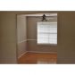 3391 Crossgate Court, Loganville, GA 30052 ID:12847633