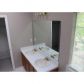 3391 Crossgate Court, Loganville, GA 30052 ID:12847634