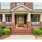 3312 Past Place, Kennesaw, GA 30152 ID:12574200