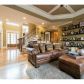 3312 Past Place, Kennesaw, GA 30152 ID:12574201