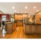 3312 Past Place, Kennesaw, GA 30152 ID:12574203