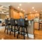 3312 Past Place, Kennesaw, GA 30152 ID:12574204