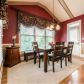 3312 Past Place, Kennesaw, GA 30152 ID:12574205