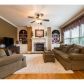 3312 Past Place, Kennesaw, GA 30152 ID:12574206