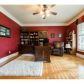 3312 Past Place, Kennesaw, GA 30152 ID:12574207