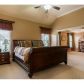 3312 Past Place, Kennesaw, GA 30152 ID:12574208