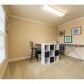 3312 Past Place, Kennesaw, GA 30152 ID:12574209