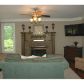 5470 Heathridge Terrace, Duluth, GA 30097 ID:12732314
