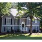 579 Sterling Drive, Powder Springs, GA 30127 ID:12882445