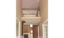 12635 Oxfordshire Court Alpharetta, GA 30005