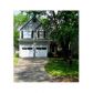 2485 Appalachee Drive, Atlanta, GA 30319 ID:12798430