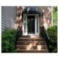 2485 Appalachee Drive, Atlanta, GA 30319 ID:12798431