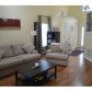 2485 Appalachee Drive, Atlanta, GA 30319 ID:12798432