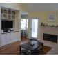 2485 Appalachee Drive, Atlanta, GA 30319 ID:12798433