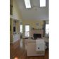 2485 Appalachee Drive, Atlanta, GA 30319 ID:12798434