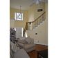 2485 Appalachee Drive, Atlanta, GA 30319 ID:12798435