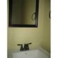 2485 Appalachee Drive, Atlanta, GA 30319 ID:12798436
