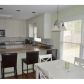 2485 Appalachee Drive, Atlanta, GA 30319 ID:12798437