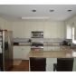 2485 Appalachee Drive, Atlanta, GA 30319 ID:12798438