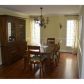 2485 Appalachee Drive, Atlanta, GA 30319 ID:12798439