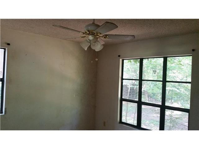 7532 Pine Bluff Rd, Denham Springs, LA 70726