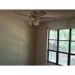 7532 Pine Bluff Rd, Denham Springs, LA 70726 ID:12886513