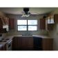 7532 Pine Bluff Rd, Denham Springs, LA 70726 ID:12886514