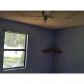 7532 Pine Bluff Rd, Denham Springs, LA 70726 ID:12886515