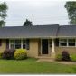 3522 Conway Ave, Charlotte, NC 28209 ID:12749299