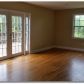 3522 Conway Ave, Charlotte, NC 28209 ID:12749300