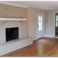 3522 Conway Ave, Charlotte, NC 28209 ID:12749301