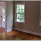 3522 Conway Ave, Charlotte, NC 28209 ID:12749302