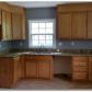 3522 Conway Ave, Charlotte, NC 28209 ID:12749303