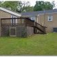 3522 Conway Ave, Charlotte, NC 28209 ID:12749307