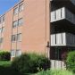 87 W 300 N #407, Salt Lake City, UT 84103 ID:12829477