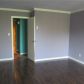 87 W 300 N #407, Salt Lake City, UT 84103 ID:12829478