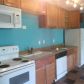 87 W 300 N #407, Salt Lake City, UT 84103 ID:12829479