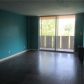 87 W 300 N #407, Salt Lake City, UT 84103 ID:12829481