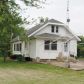 146 E South St, Jackson, MI 49203 ID:12854256