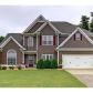 27 N Village Circle, Rydal, GA 30171 ID:12896547