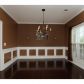 27 N Village Circle, Rydal, GA 30171 ID:12896548
